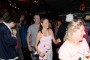 Thumbs/tn_Fruhshoppen 2016 249.jpg